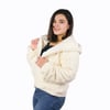 Pelüş Sweatshirt