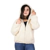 Pelüş Sweatshirt