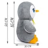Penguen No1