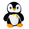 Penguen No1