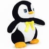 Penguen No:2