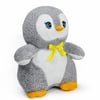 Penguen No:2