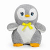 Penguen No:2