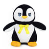 Penguen No:2
