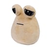 Pou