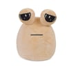 Pou