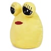 Pou