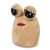 Pou