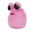 Pou