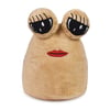 Pou