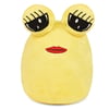 Pou