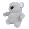 Puk Koala