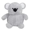 Puk Koala