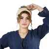 Saç Bandı
