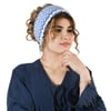 Saç Bandı
