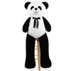 Şaşkın Panda