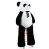 Şaşkın Panda