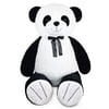 Şaşkın Panda