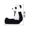 Şaşkın Panda