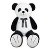 Şaşkın Panda