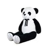 Şaşkın Panda