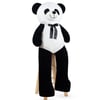 Şaşkın Panda