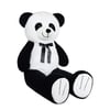 Şaşkın Panda
