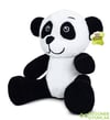 Sevimli 35 Cm Panda