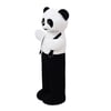 Tulumlu Panda No1