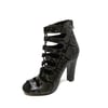 HIGH HEELS SNAKE
