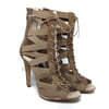 HIGH HEELS VIZON