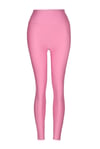 KADIN PEMBE TAYT