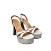 Wedding Shoes