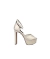 Wedding Shoes