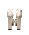 Wedding Shoes