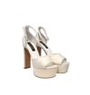 Wedding Shoes