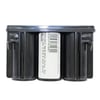 0819-0012 Hawker Energy Cyclon 2.5-6 6 volt blok batarya 0819-1006 6V 2500mAh