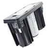 0819-0012 Hawker Energy Cyclon 2.5-6 6 volt blok batarya 0819-1006 6V 2500mAh