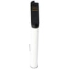 1100mAh ile Samsung SLB-1137D pil için uygun pil