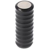 12 volt voltajlı ve 250 mAh kapasiteli Varta 10/V250H pil takımı, boyutları 67 mm x 25,8 mm