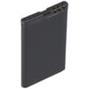 1380mAh ile Nokia Lumia 520 batarya BL-5J için uygun batarya