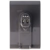 14.4 volt, 1500mAh ile AccuCell'den Dyson DC30 şarj edilebilir pil