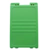 1800mAh ve 7.2 volt ile Autec MH0707L vinç bataryası NiMH batarya