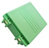 1800mAh ve 7.2 volt ile Autec MH0707L vinç bataryası NiMH batarya