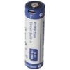 21700 Li-ion pil 5000mAh Li-ion 3.7V - 3.6V 76,2x21.4mm, PCB korumalı, USB-C şarj seçeneği dahil P2150TC