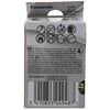 24 paket halinde Panasonic Pro Power Micro / AAA / LR03 piller