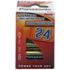 24 paket halinde Panasonic Pro Power Micro / AAA / LR03 piller