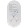 2x USB portlu soket, 2.0A koruyucu kontak soketi 16A