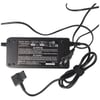 42V Panasonic hızlı şarj cihazı NKJ071A 36V 4A, yeni nesil pil Panasonic, Gazelle için