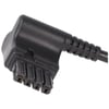 42V Panasonic hızlı şarj cihazı NKJ071A 36V 4A, yeni nesil pil Panasonic, Gazelle için